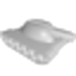 Icono de programa: Pocket Tanks