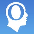 Icon of program: CogniFit Brain Fitness