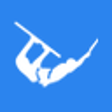 Icono de programa: wGuru for Windows 8