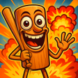 Icon of program: Sahur Rage