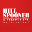 Icon of program: Hill Spooner & Elliot