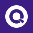 Icon of program: Quidax - Buy and Sell Bit…