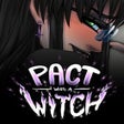 Icon of program: Pact With a Witch