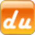 Icon of program: PDFdu Free Text To PDF