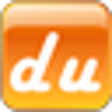 Icono de programa: PDFdu Free Text To PDF