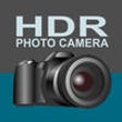 Icon of program: HDR Photo Camera