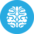 Icon of program: Brain Training - Brain Ga…