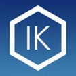 Icon of program: Innkeeper for Hearthstone…