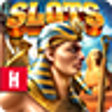 Icono de programa: Slots - Pharaohs slot gam…