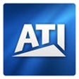 Icon of program: ATI