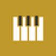 Icon of program: Shibo the Keyboard Piano