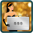 Icon of program: Deal To Be A Millionare