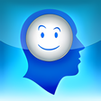Icon of program: CogniFit MoodCraft