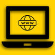 Icono de programa: Website Maker App