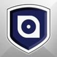 Icon of program: SHIELDeye