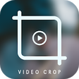 Icon of program: Video Crop