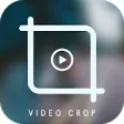 Icon of program: Video Crop