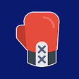Icono de programa: Watch Boxing Live Streami…