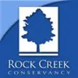 Icon of program: Rock Creek Conservancy