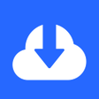 Icon of program: GetThemAll Any File Downl…