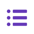 Icon of program: G-Forms for Google Form: …