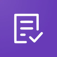 Icon of program: G-Forms for Google Form: …