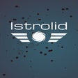 Icono de programa: Istrolid