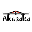 Icon of program: Akasaka Japanese Restaura…