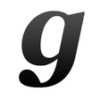 gfxCardStatus icon
