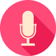 Icon of program: Voice Keyboard