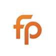Icon of program: Frshpose