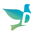 Icono de programa: Java Docs 6