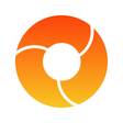 Icon of program: Mini Web Browser - Fast &…