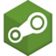 Icon of program: Steam Downloader