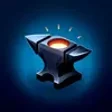 Icono de programa: Depthforge