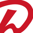 Icon of program: Dillons