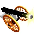 Icon of program: Cannon Balls Fire Blast: …