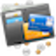 Moneydance for Ubuntu icon