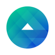 Icon of program: Facebook Ads Manager