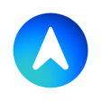 Icono de programa: Facebook Ads Manager