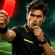 Icon of program: Refline