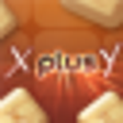 Icono de programa: XplusY