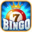 Icon of program: Bingo 7 Slot - Lucky Slot…