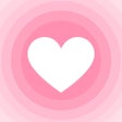 Icon of program: My Love-Relationship Coun…