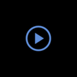 Icon of program: IPTVCollection for Window…