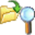 Icon of program: LinkChanger
