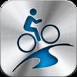 Icon of program: Bluestork PhoneBike