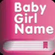 Icon of program: Baby Girl Name Assistant