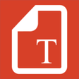 Icono de programa: Write on Picture (Free) f…