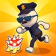 Icon of program: Super Plumber Mini App